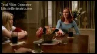 Bree van de kamp recopilacion español latino [upl. by Guadalupe568]