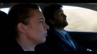 Broadchurch  Official Trailer Season Three [upl. by Syman]