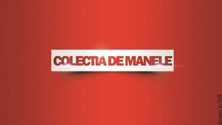 FLORIN PESTE amp PLAY AJ  Vecina colectia de manele vechi [upl. by Anavoig]