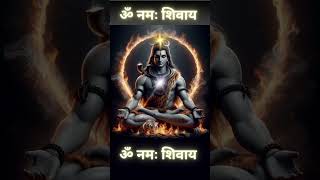 Brahma murari surarchita lingam  Lord shiva songs  shiva mahadev mantra [upl. by Akselaw]