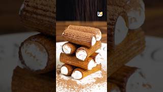 Pasta Tiramisu [upl. by Coad]