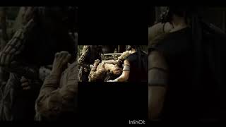 ong bak 2 tony jaa fightongbak2shortstonyjaajackiechanjetliongbakshorts [upl. by Notniv]