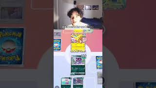 Beat the meta with Arbok amp Weezing  Part 1 pokemon tcgpocket pokemontcg pokemontcgpocket ptcg [upl. by Nautna874]