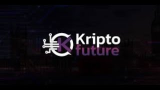 KRIPTO FUTURE 20 Big Update and Intelligence Prime Capital Clarification and Did I Change My Mind [upl. by Festatus]