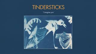 Tindersticks  Distractions Full Album Stream [upl. by Drofnil]