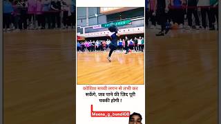 motivation volleyball army sports motivational hindisong bollywood music love [upl. by Akyre]