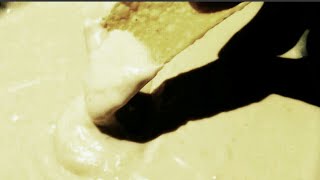 Cheese Sauce [upl. by Drusie]