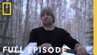 Alaskan Built Full Episode  Alaska The Next Generation [upl. by Peedus979]