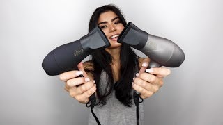 Cutest Blow Dryers Ever Mini Blow Dryers [upl. by Mendes120]