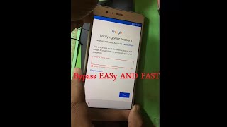 Huawei vns l31 frp bypass  huawei P9 Lite very Simple method 2022 [upl. by Bully474]