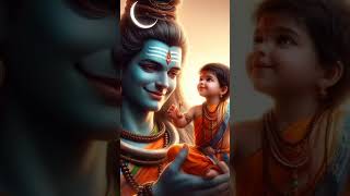 Mahadev sabki parsani dur kar dijiye  har har Mahadev ji  short video [upl. by Godspeed208]