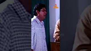 ഒരു ഹോർലിക്‌സ് തരുവോ 😂😂  Jagathy  Jayaram  Indrans Comedy Scenes  Kilukil Pambaram Movie [upl. by Daune533]