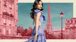 Emily In Paris Ringtone Download [upl. by Picker]