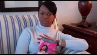 STEVE HARVEY OPRAH LAWSUIT EXWIFE YOUTUBECOM VIDEO 3 MARY HARVEY TALKS ABOUT STEVES CHEATING [upl. by Ennaed]