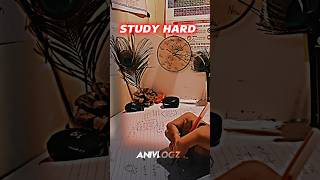 Study hard📈 motivation motivational study iit neet upsc neetscam nta explore shorts viral [upl. by Heisser124]