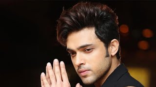 Parth Samthaan lifestyle Birth placeFamily Biography Hindi B Masala [upl. by Annas]