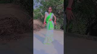 Kiya Pan man Mana Lijiye🥰🥰😜😜😜 love 🥰💫 dance ✨✨💫 song newsong 😜😜 kamariyalachkere 🥰🥰 populars [upl. by Ahsimaj]