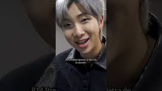 BTS reacciona apedido de santoscandela7457 apoyopliis army bts [upl. by Nessy]