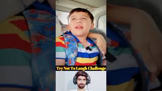 pooja saxena reels Try Not To Laugh Challenge Reels reaction [upl. by Hullda]