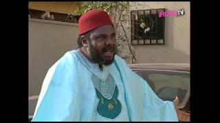 Love And Politics  Nigerian Movies 12 Pete Edochie  Ngozi Ezeonu [upl. by Hawthorn266]