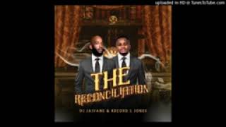 Dj jaivane ft Record L JonalsKhethiwe featSighful [upl. by Wil512]