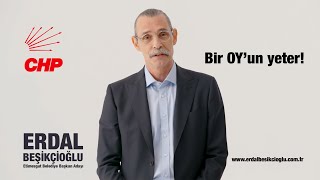 Annelere Söz Veriyorum [upl. by Amye]