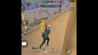 Campers ko mare ka New Trick freefire gorr gaming [upl. by Petrine762]