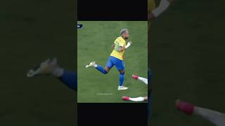 Neymar vs Argentina edit futebol neymar [upl. by Asyar]