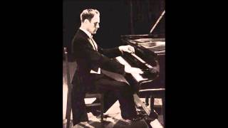 Liszt  Piano concerto n°2  Richter  LSO  Kondrashin live [upl. by Grega]