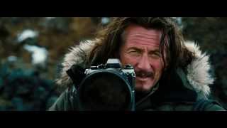 TheSecretLifeofWalterMitty2013 Full Film HD ♥ Ben Stiller Kristen Wiig Ben Stiller [upl. by Gwendolin]