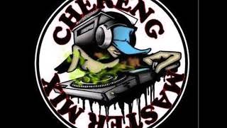 Dj Chereng Chicha Del Puctas [upl. by Cristi]