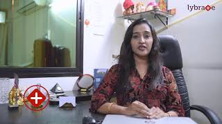 Dr Priyanka Ghatge Speaks About Acne And it’s Scar  Lybrate [upl. by Hallette]