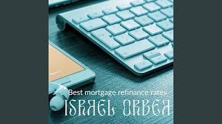 Best Mortgage Refinance Rates [upl. by Revlis]