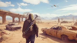 Top 24 Best Open World PC Games of 2024 [upl. by Jolee]