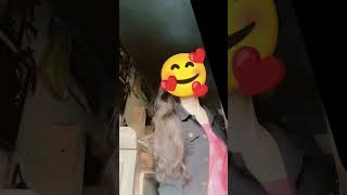 🥰Achchi Lagti Ho song✨✨ shorts viralvideo trending youtubechannel status [upl. by Hardie541]