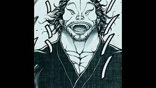 MUSASHI VAGABOND VSMUSASHI BAKI MangaBakibrazilianfunk pegaanimation [upl. by Dyl]