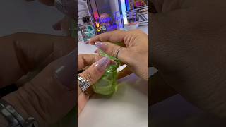 Sour Potty Spray asmr candy [upl. by Schalles]