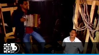 Me Das Y Me Quitas Todo Los Gigantes Del Vallenato  Video Oficial [upl. by Mandell]