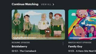 The BrickleBerry Review Number [upl. by Ylrae698]