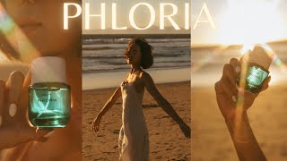 Phloria by Phlur [upl. by Bibi]