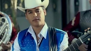 Hablemos  Ariel Camacho IA Versión Duranguense [upl. by Elfrieda]