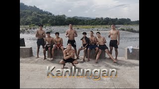 Kanlungan Pana  panahon by Noel Cabangon  Batang 90s [upl. by Meil]