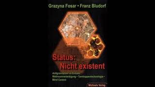 Status Nicht existent Antigravitation im Einsatz [upl. by Pincince]