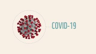 COVID19 and the rise of zoonotic infectious diseases [upl. by Mareld]