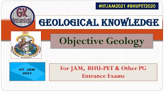 Objective GeologyPart50 Petrology Igneous Petrology Rocks Lava Magma Melt Sio2 Felsic [upl. by Alikahs]