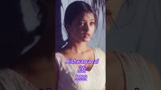 Taal 19992024Cast Then ampNow ytshots movie taal ytshortsvideo [upl. by Anailil727]