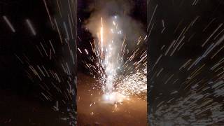 Diwali video 🧨💣🎆🪔shorts shortvideo shortsfeed viralvideo youtube diwali diwalispecial [upl. by Atel]