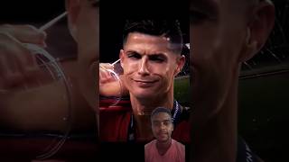 Hardik Pandya song bollywood music love hindisong trending automobile ronaldo [upl. by Anazraf]