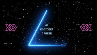 Becoming an AI EngineerRisman Adnan [upl. by Ellerol155]