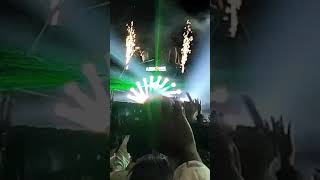 DJ Abhishek Jbp Dj Vijay sound mahakali visarjan 2024 [upl. by Munniks]